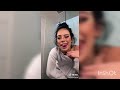 SAY I Yi Yi Tiktok Dance Compilation