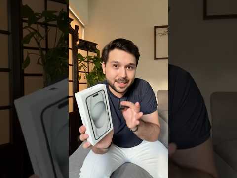 Ojo si tienes un iPhone 17 Pro naranja: ¿qué debes hacer para que no se vuelva rosa?