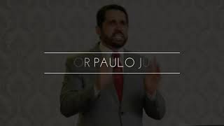Paulo Junior - As Consequências do Pecado