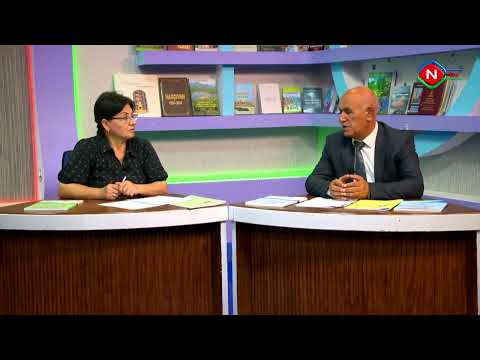 Abituriyent - 15.07.2022