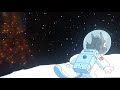The Simpsons Movie Itchy And Scratchy Show Outar Space