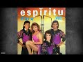 Espíritu Libre Música Y Romance