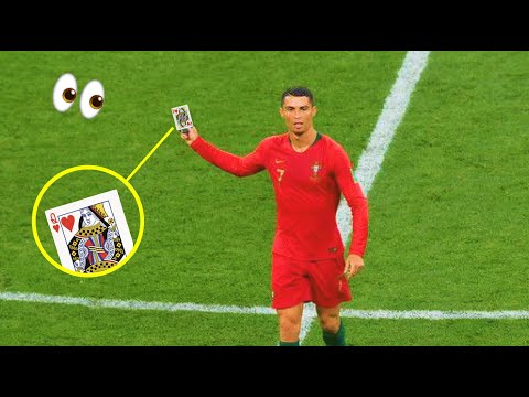 Futebol de comédia e momentos engraçados