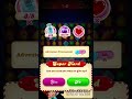 Candy Crush Soda Super Hard You Failed