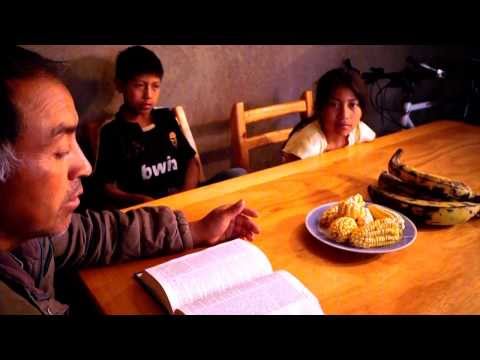 LINO FINO ft ABIEL Nhc - LUCHADORES VIDEO OFICIAL HD)