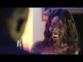 CHESONI SUPER STAR WENDY OFFICIAL LATEST 4K VIDEO