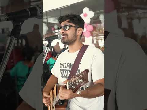 Reel thumbnail