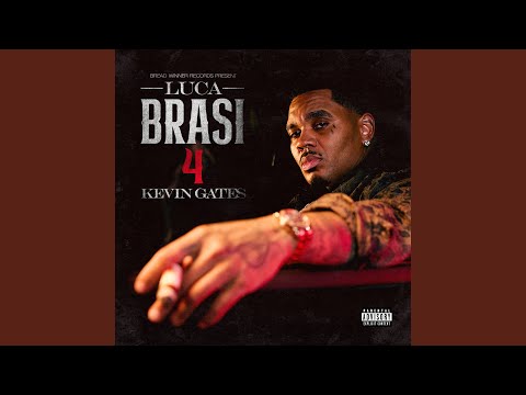 Kevin Gates - Factory Reset