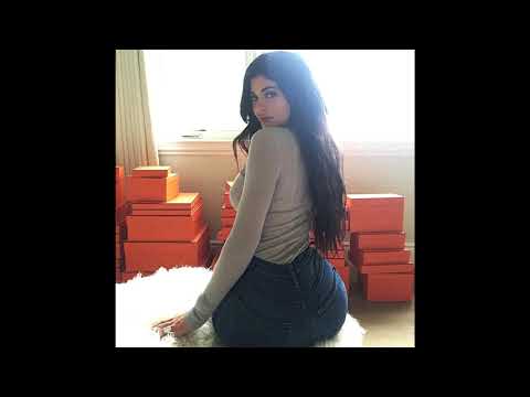 Sub x Possik - Miami