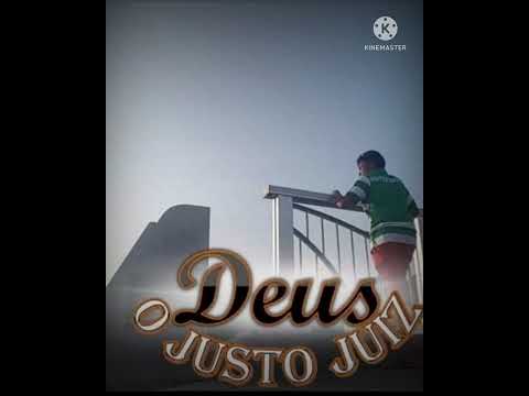 Liu Rai Lalehan..voc/Karuk BaBa