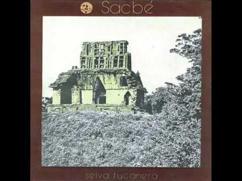 SACBE - HAITI.wmv