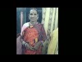 BEAUTIFUL RANGA Shorts Viral Short