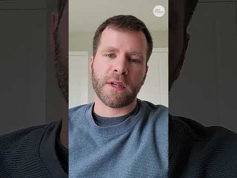 Artemis II just wrapped. USA TODAY's Eric Lagatta explains what's next.