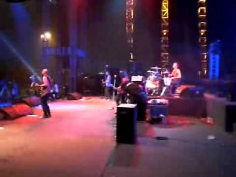 Poppies Lane Memory Slank Last Fm