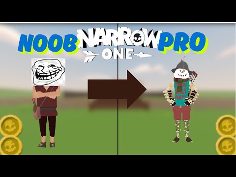 Trolling a Fake Ansy in a 1v1!