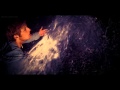 The Secret Circle 2x01 The First Move Opening Credits