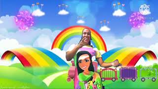 Dia das Crianças/Yasmin Verissimo