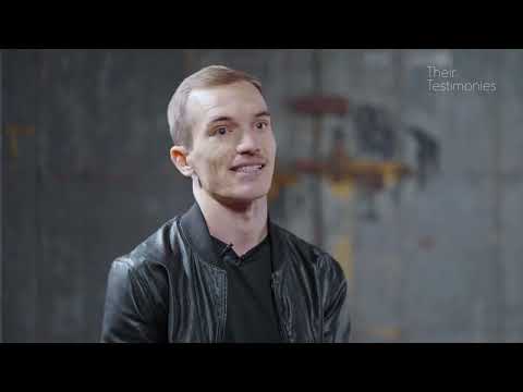 Witness21 Editor  2022 06 27