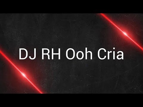 Mc Denny Mc Gw - Vagabundo Vai Te Machucar (DJ Douglinhas & DJ RH) Part.. Mc Rodson