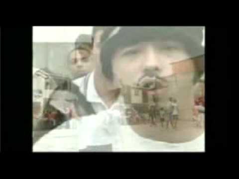 Dom Pachino (Killarmy) - I'm That Nigga