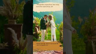 Download lagu Tujuan pernikahan|| Wa story'Kristen terbaru #status #shorts mp3 Download lagu Tujuan pernikahan|| Wa story'Kristen terbaru #status #shorts mp3