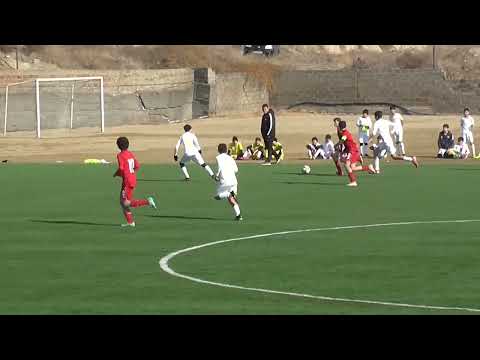 12.02.22_Pyunik(2-08) - Akademy(08)