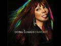 dONNa suMMers - ThE sCiEnCe OF lOve