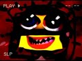 RUGRATS LOST EPISODE KLASKY CSUPO NIGHTMARES NOEDOLEKCIN