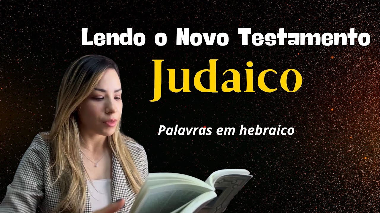 A transfiguração de Cristo