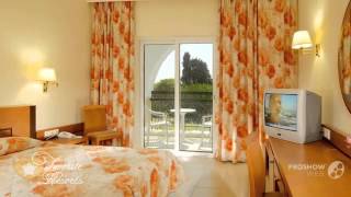 Platanista Hotel - Greece