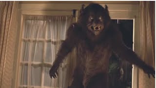 OS MELHORES RELATOS DE LOBISOMEM ATAQUES EM SÍTIO.