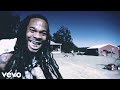 Busta Rhymes - We Put It Down For Y’all (Official Video)