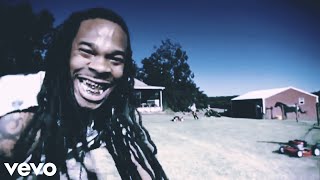 Busta Rhymes - We Put It Down For Y’all (Official Video)