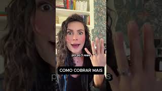 A TÉCNICA dos 3 NÍVEIS que os FAST FOODS USAM pra você GASTAR MAIS!