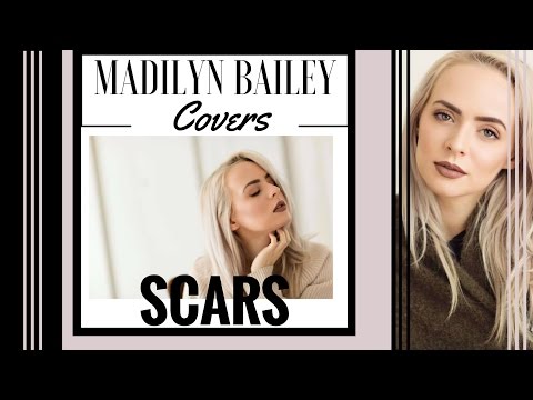 Video thumbnail for Scars