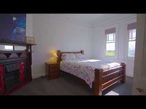 Sale Street Real Estate Proudly Present 'Old Curralea' 31 Curralea Lane, Forest Reefs