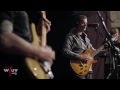 Umphrey's McGee - "Domino Theory" (Live at WFUV)