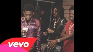 Rich Homie Quan - Show You Feat. Quavo [New Song]