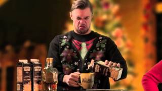 After The Burial&#39;s 12 Days of RIFF-MAS: Day 2 - Aspiration