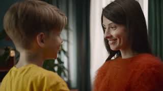 NUROFEN ® 200 MG SCHMELZTABLETTEN LEMON