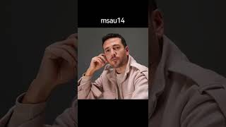 Oğuzhan Koç - Sükut-u Hayal #youtubeshorts #trending #shorts #tiktok #viral #keşfet #oguzhankoc