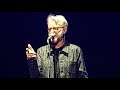 Billy Bragg - Walk Away Renée - Live