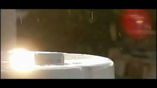 Mount Kimbie - Carbonated