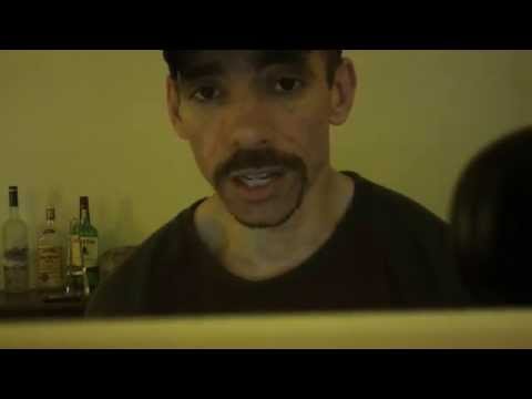 SF5 betas Ep1: Infiltration:"SF5 is too simple."