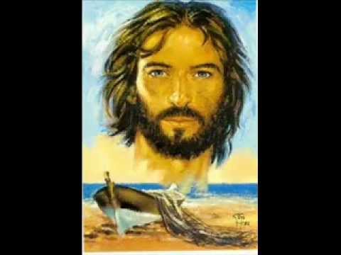 download lagu mp3 mp4 Cancion Tuyo Soy, download lagu Cancion Tuyo Soy gratis, unduh video klip Cancion Tuyo Soy