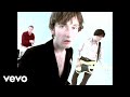 Pulp - Babies