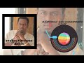 Kanumba Red Valentine Beat 1
