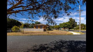 932 Captain Cook Dr, NORTH ALBURY, NSW 2640