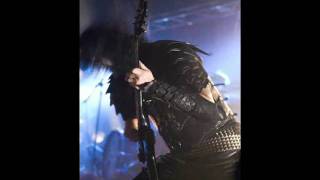 Dark Funeral Angel Flesh Impaled Lyrics.wmv