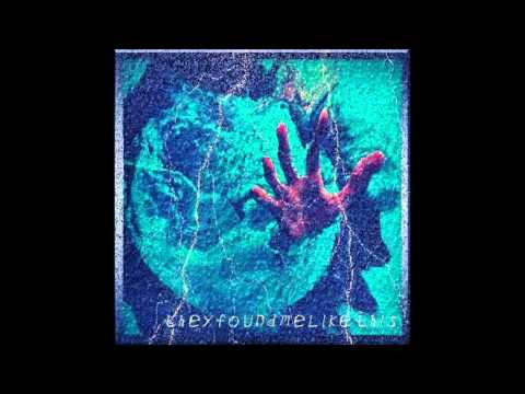 LaJIT & SHMX - TheyFoundMeLikeThis [Prod. By SHMX]